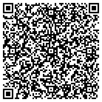 QR-код с контактной информацией организации Золотая Пена