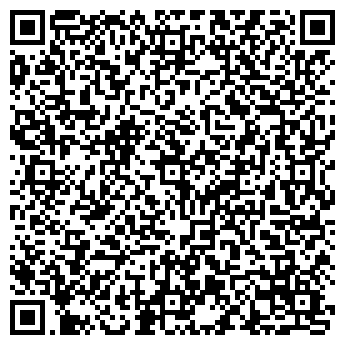 QR-код с контактной информацией организации Swarovski