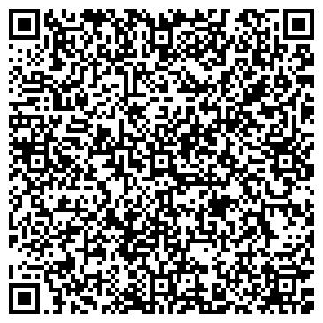 QR-код с контактной информацией организации Банкомат, Московский Индустриальный банк, ОАО, филиал в г. Туле