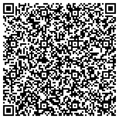 QR-код с контактной информацией организации КОРАЛ ТРЕВЕЛ