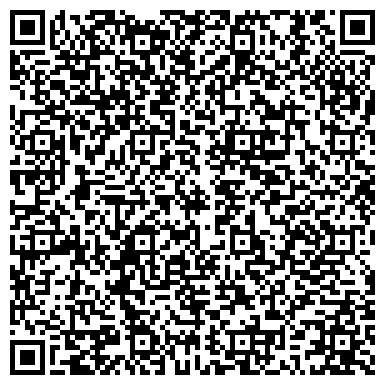 QR-код с контактной информацией организации «Глазуновский маслодельный завод»