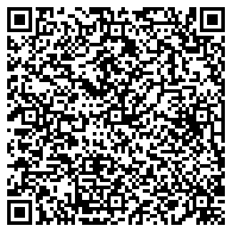 QR-код с контактной информацией организации Банкомат, Альфа-Банк, ОАО