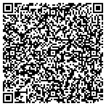 QR-код с контактной информацией организации Mango Touch