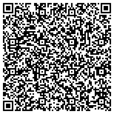 QR-код с контактной информацией организации ЭкономМир