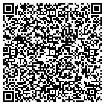 QR-код с контактной информацией организации AG art-studio