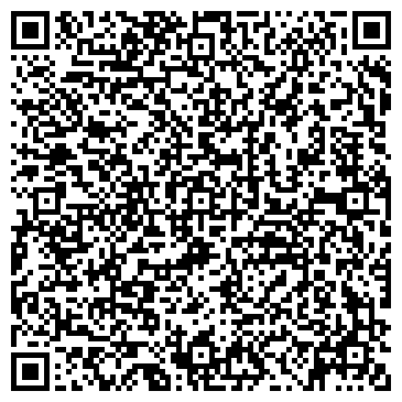 QR-код с контактной информацией организации Орловская Нива, АО