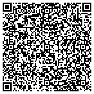 QR-код с контактной информацией организации ООО Юринвест