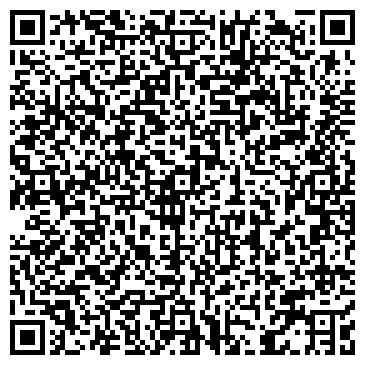 QR-код с контактной информацией организации Olar