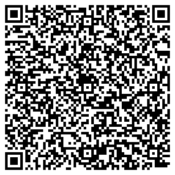QR-код с контактной информацией организации НоваЛекс
