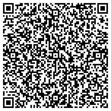 QR-код с контактной информацией организации ООО «Дважды два»