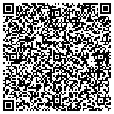 QR-код с контактной информацией организации Адвокатский кабинет Курдюкова В.И.