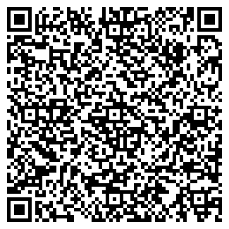 QR-код с контактной информацией организации Fathin