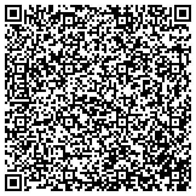 QR-код с контактной информацией организации ИП Скребенькова Г.Н., г. Верхняя Пышма