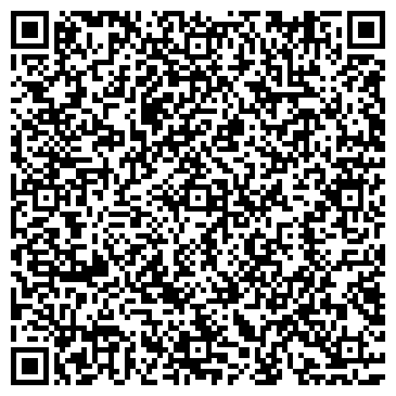 QR-код с контактной информацией организации ОАО Среднерусский банк Сбербанка России