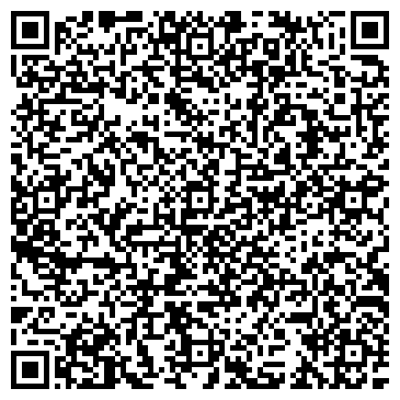 QR-код с контактной информацией организации ООО Челябинский завод изоляции