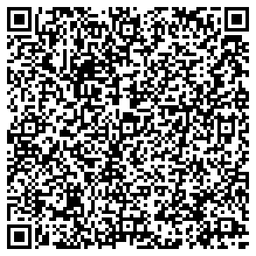 QR-код с контактной информацией организации Моя Мадонна
