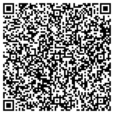 QR-код с контактной информацией организации МосОблТорг, торговая компания