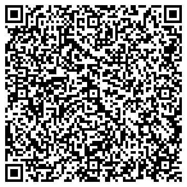QR-код с контактной информацией организации Торговая компания, ИП Большов А.Д.