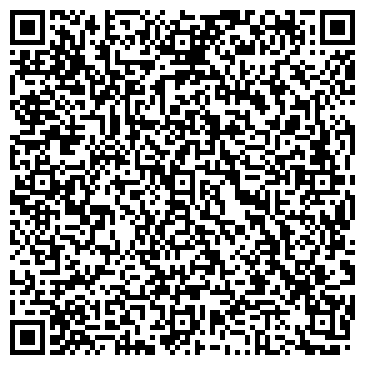 QR-код с контактной информацией организации Мириада