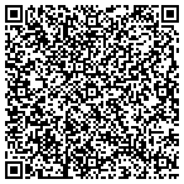QR-код с контактной информацией организации ИП Золотухина С.В.