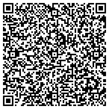 QR-код с контактной информацией организации ЗАО Лекс