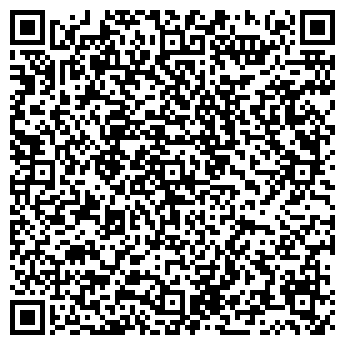 QR-код с контактной информацией организации ИП Торосян К.В.