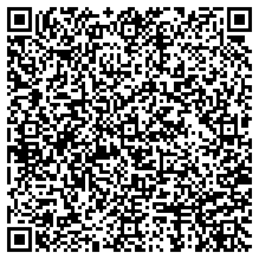 QR-код с контактной информацией организации АвтоБлаговещенск