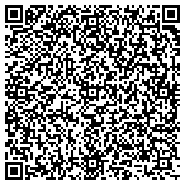 QR-код с контактной информацией организации Шуцгер & Партнеры