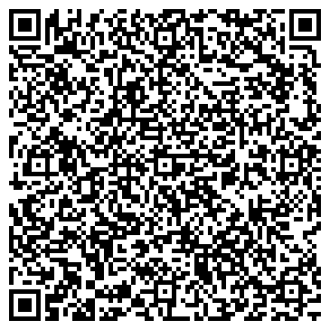 QR-код с контактной информацией организации Адвокатский кабинет Пономаревой С.Ф.