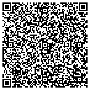 QR-код с контактной информацией организации ООО Синтез-Орел