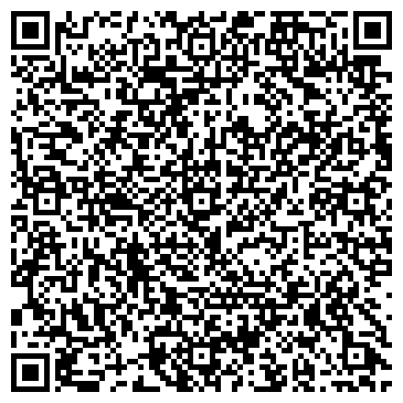 QR-код с контактной информацией организации Амурская земля и люди