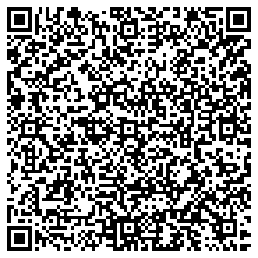 QR-код с контактной информацией организации Банкомат, Московский Индустриальный банк, ОАО, филиал в г. Туле