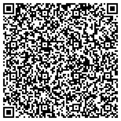 QR-код с контактной информацией организации Комсомольская Правда в Приамурье