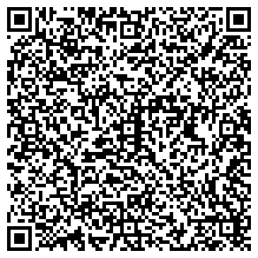 QR-код с контактной информацией организации ООО "МельИнвест"