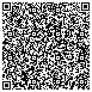 QR-код с контактной информацией организации ООО Торговый Дом Уральский Керамзит