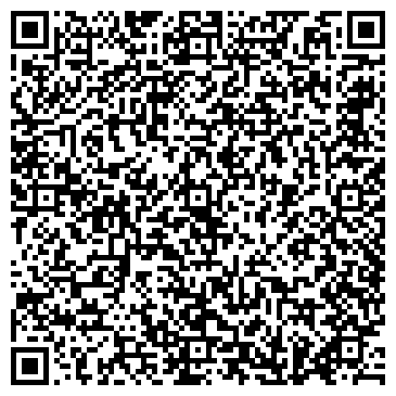 QR-код с контактной информацией организации ИП Базыкина Т.Л.
