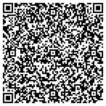 QR-код с контактной информацией организации Склад №47, торговая компания, ИП Митраков В.В.