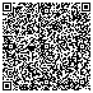 QR-код с контактной информацией организации Смирнов и Партнеры