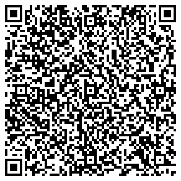 QR-код с контактной информацией организации МКУ «ГОРОДСКОЕ  УПРАВЛЕНИЕ ТРАНСПОРТА»
