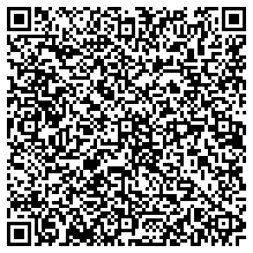 QR-код с контактной информацией организации Городская поликлиника, г. Ессентуки