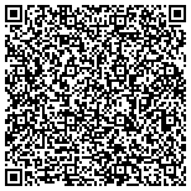 QR-код с контактной информацией организации АНО Правовое агентство консультационных технологий