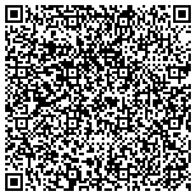 QR-код с контактной информацией организации SALIMOV.RU