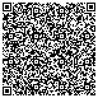 QR-код с контактной информацией организации ООО Серебренников и партнеры