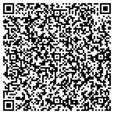 QR-код с контактной информацией организации Союз Орловщины, производственно-торговая компания