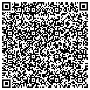 QR-код с контактной информацией организации Мир Окон и Дверей, торгово-монтажная компания, ИП Репин С.И.