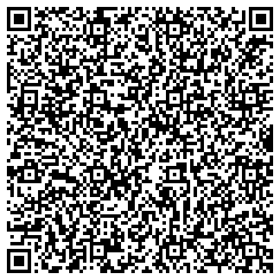 QR-код с контактной информацией организации ГБУЗ СК "Городская поликлиника №2" г. Железноводска