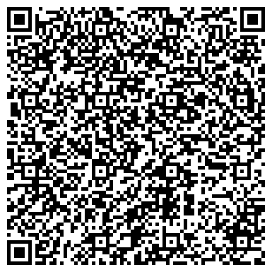 QR-код с контактной информацией организации АО «Картофельная Нива Орловщины»