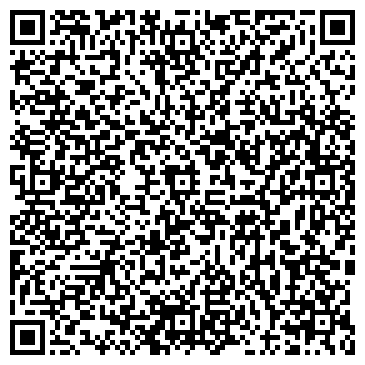 QR-код с контактной информацией организации Дилайт, торгово-монтажная компания, ООО Время