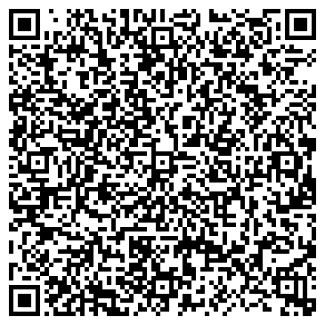 QR-код с контактной информацией организации ООО Амурский медиа центр
