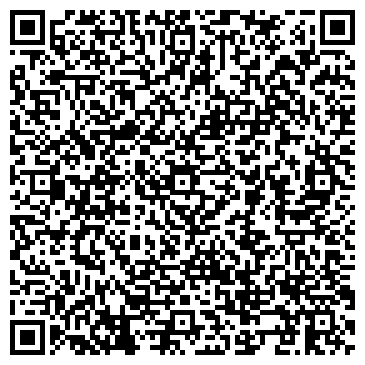 QR-код с контактной информацией организации ЭкономМир